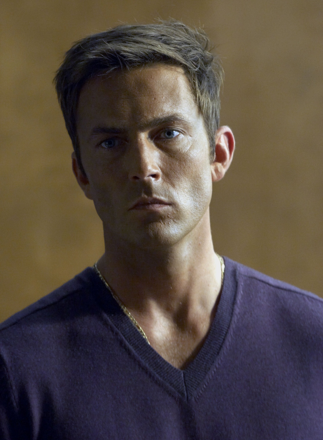 Picture of Desmond Harrington