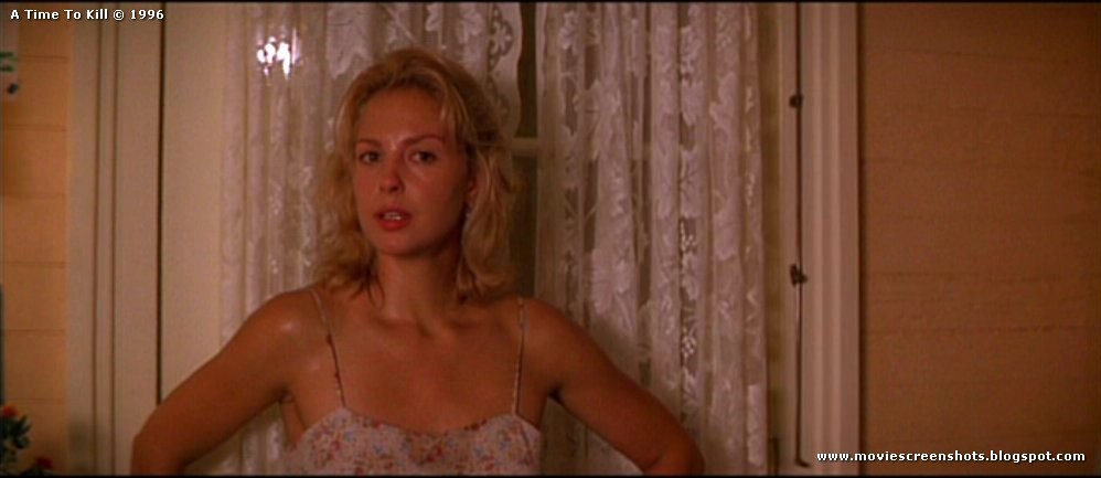 Ashley Judd