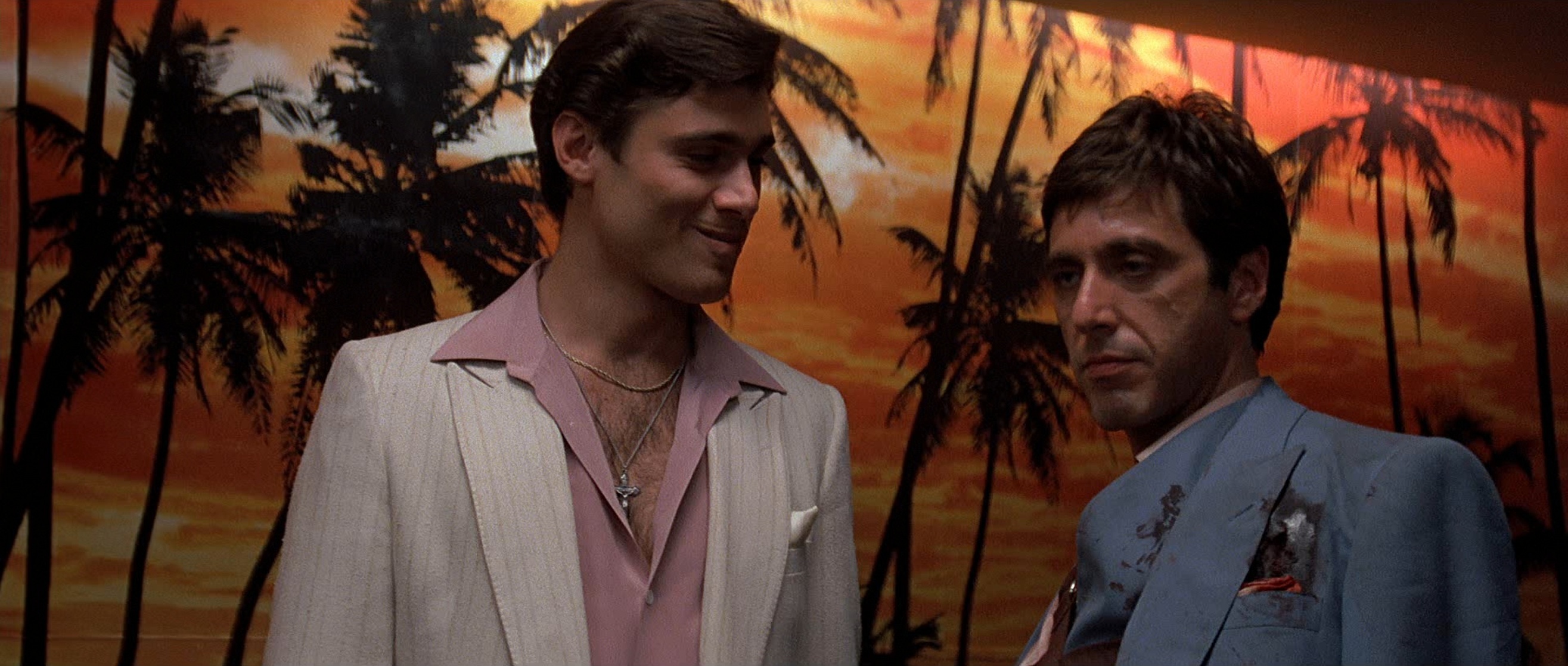 Scarface