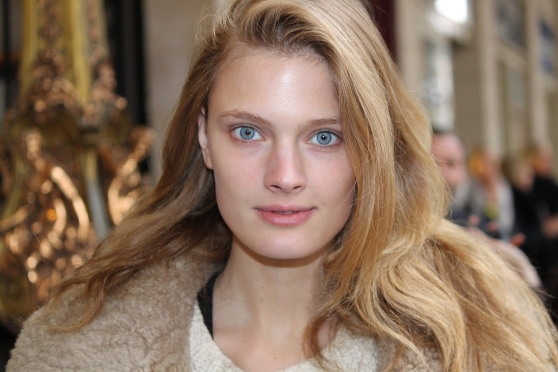 Constance Jablonski