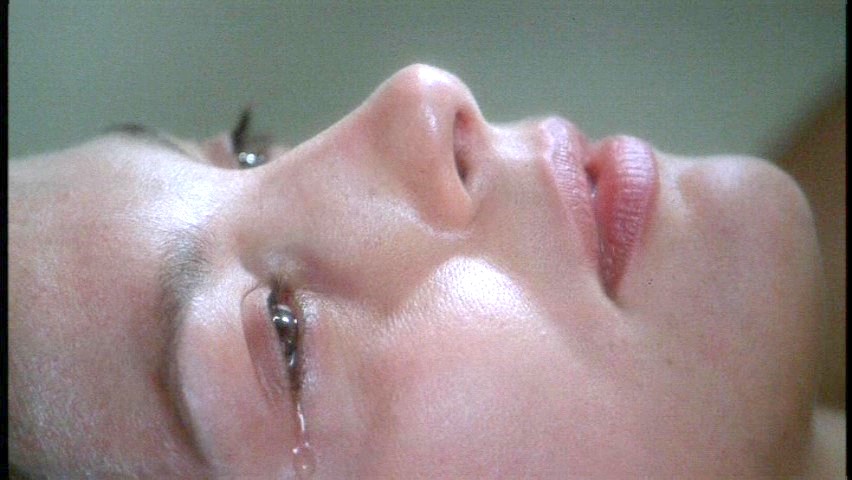 Ashley Judd