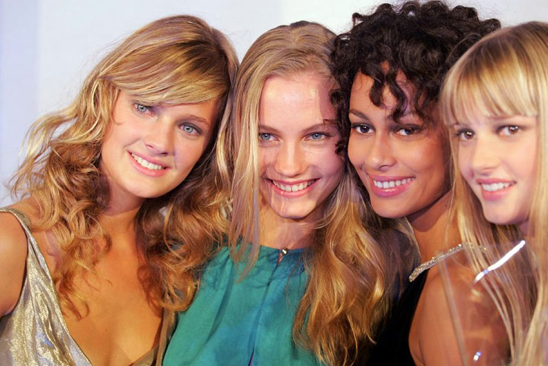 Constance Jablonski