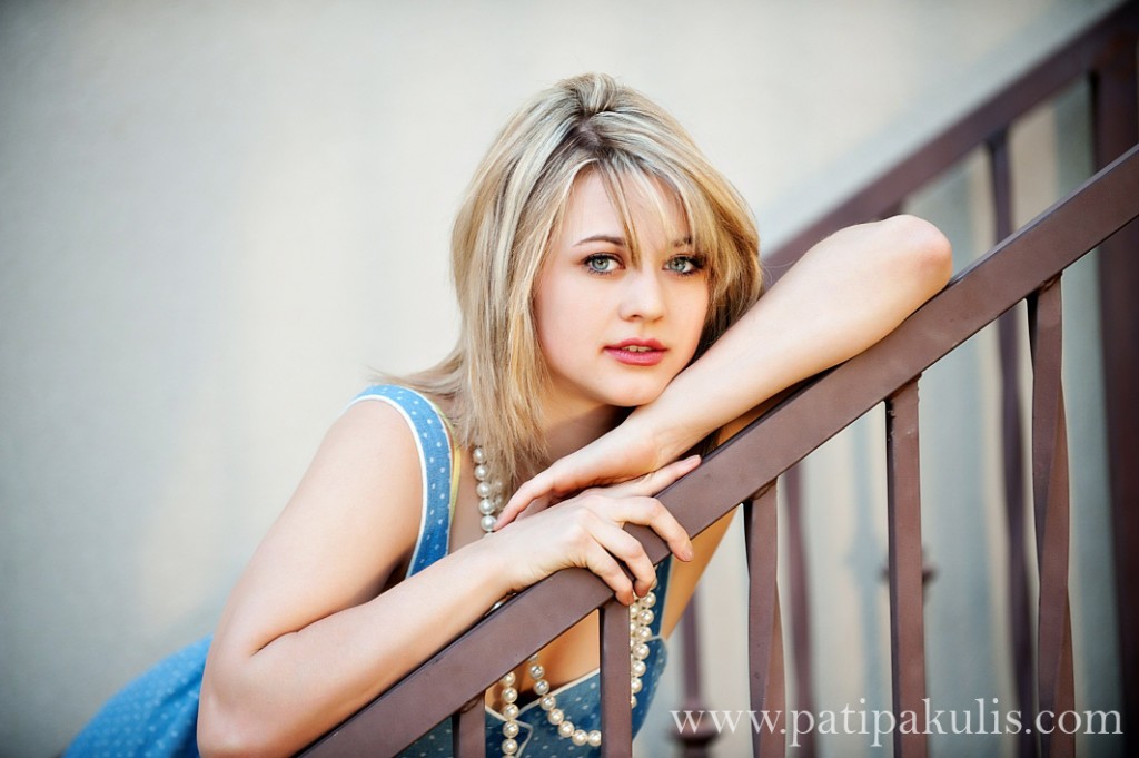 Lauren Froderman Lauren Froderman