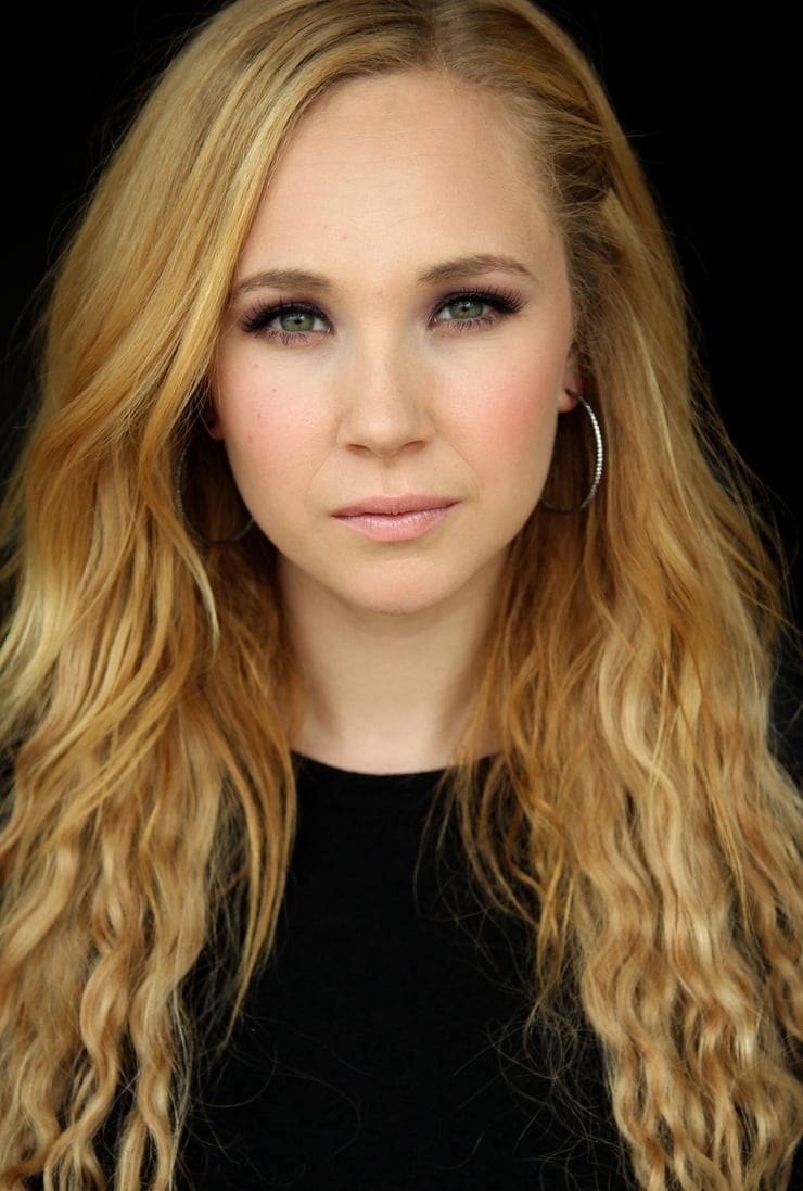 Picture Of Juno Temple