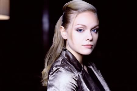 Christina Cole picture