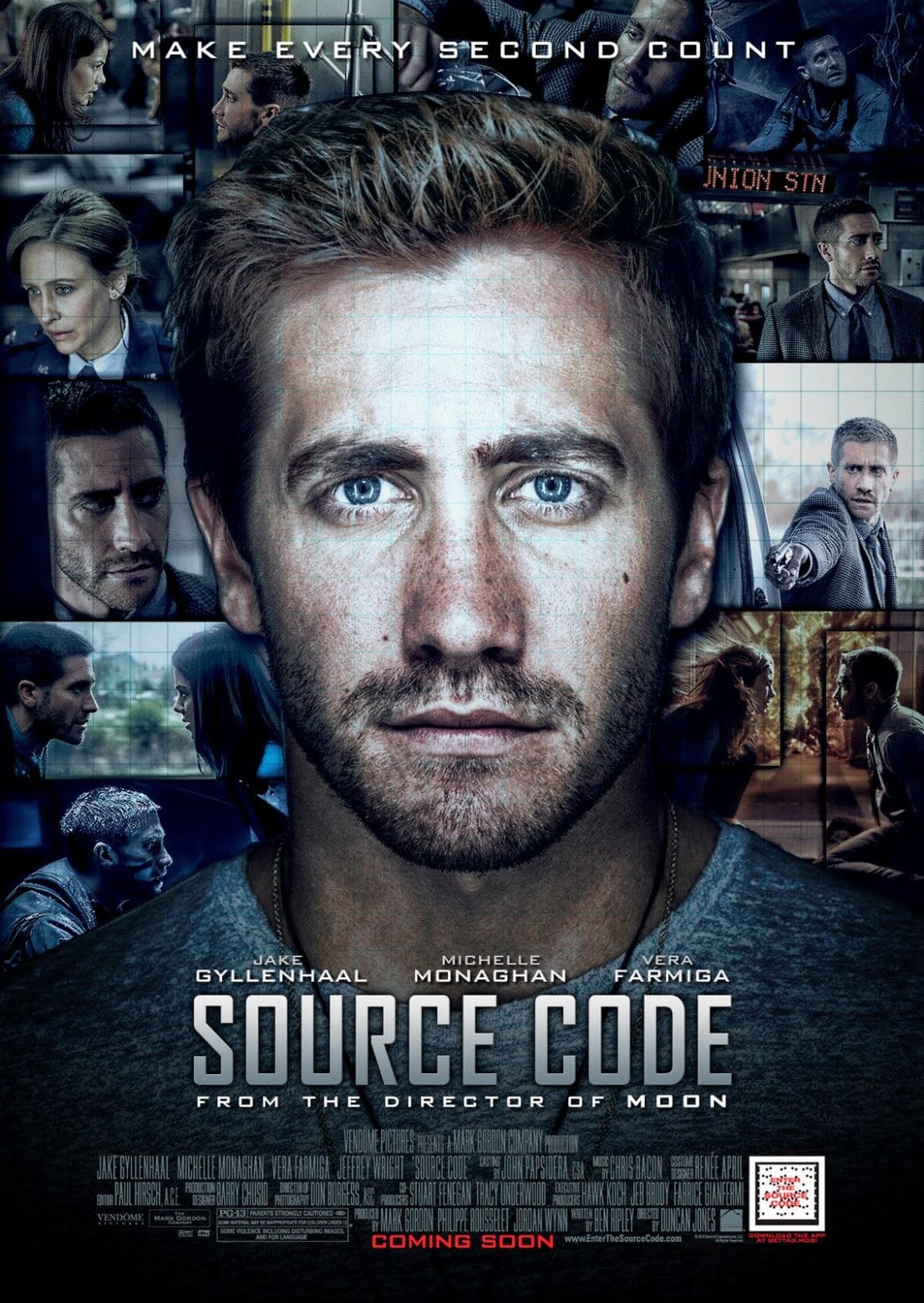 picture-of-source-code