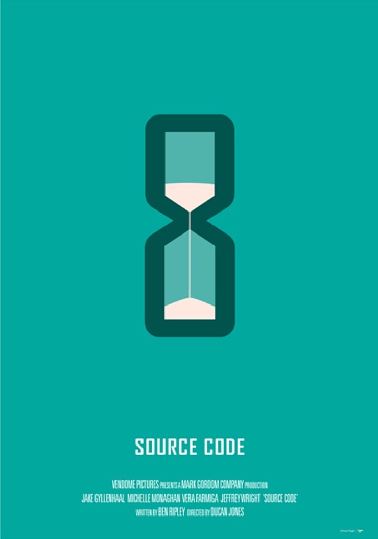 picture-of-source-code