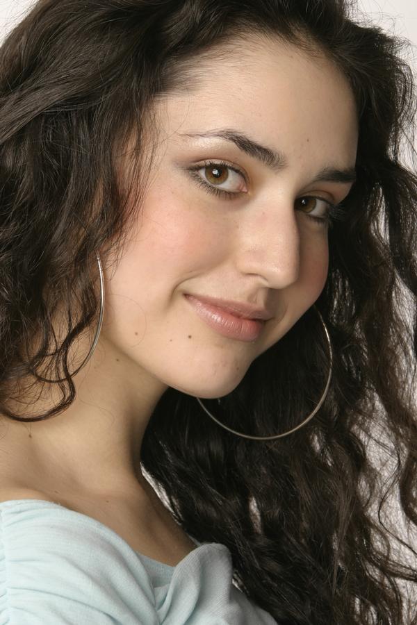 Image of Melinda Sullivan