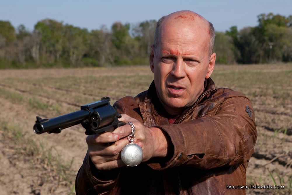 Looper