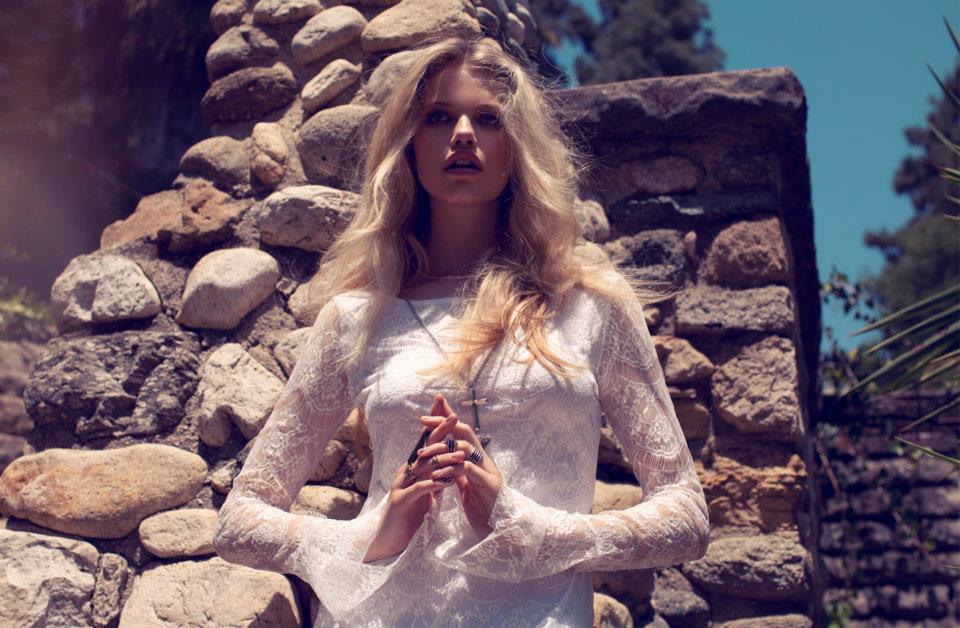 Hailey Clauson Hailey Clauson