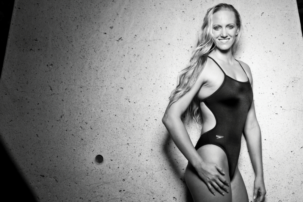 Dana Vollmer