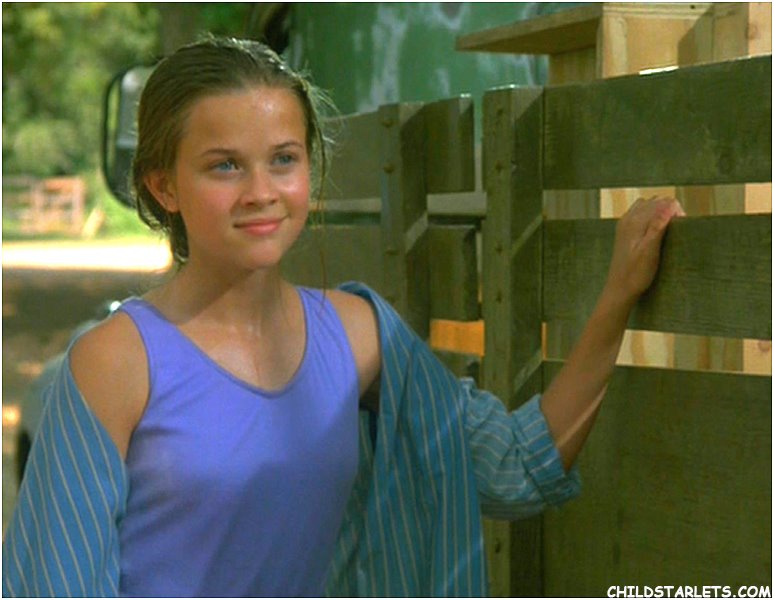 Picture of The Man in the Moon (1991) Picture of The Man in the Moon (1991)