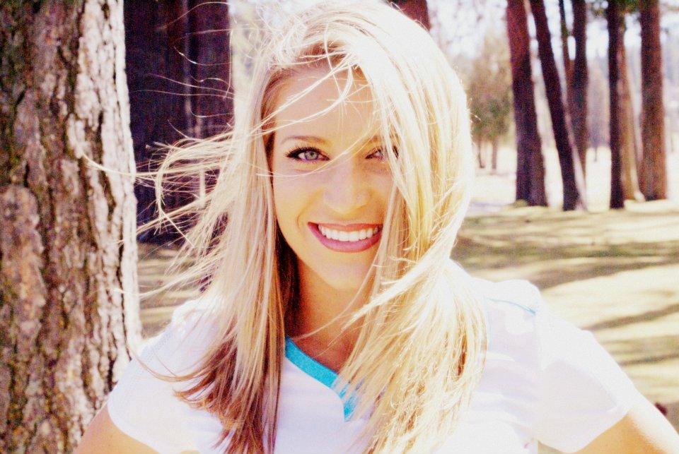 Meghan Hardin Meghan Hardin