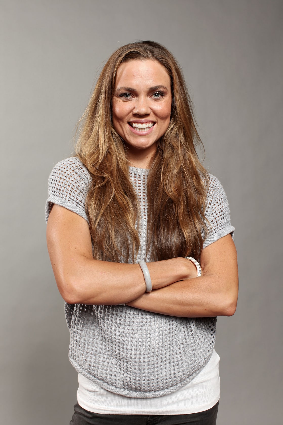 Natalie Coughlin image