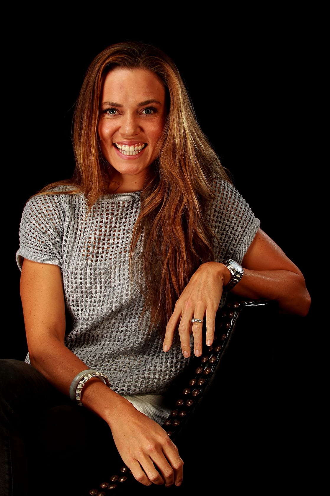 Picture of Natalie Coughlin