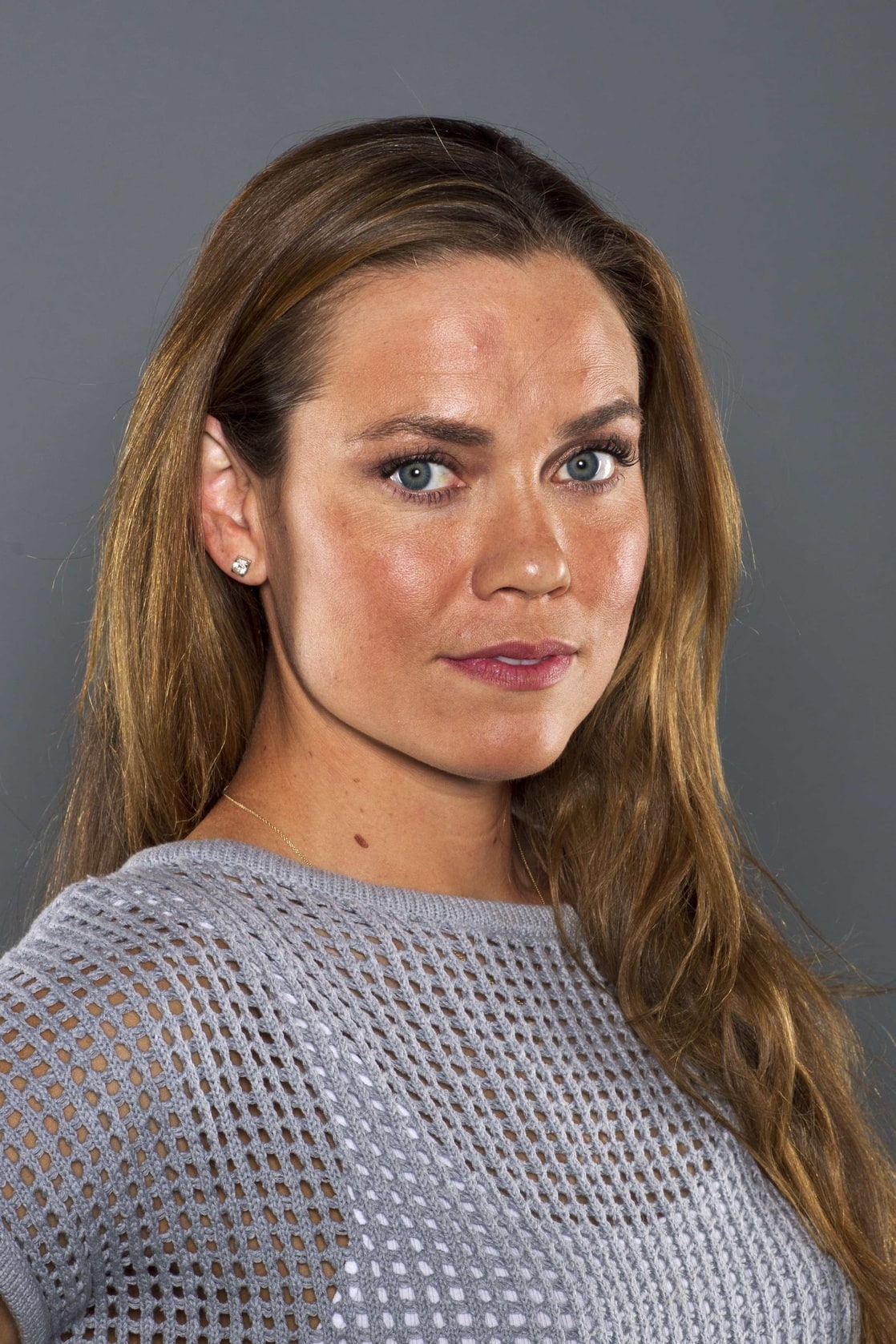 Picture of Natalie Coughlin