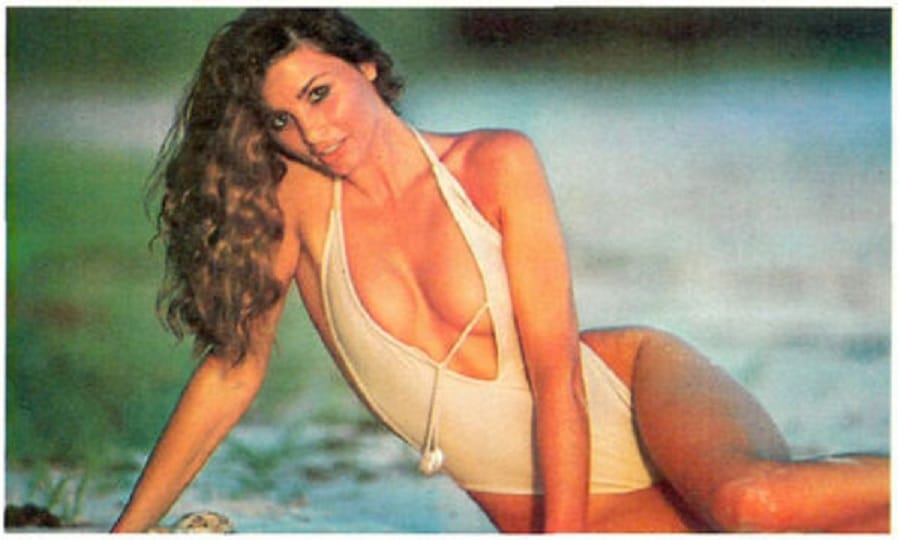 Apollonia van Ravenstein Apollonia van Ravenstein
