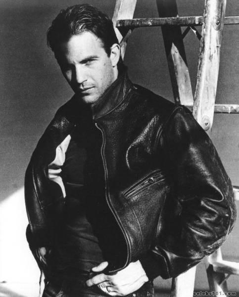 michael costner