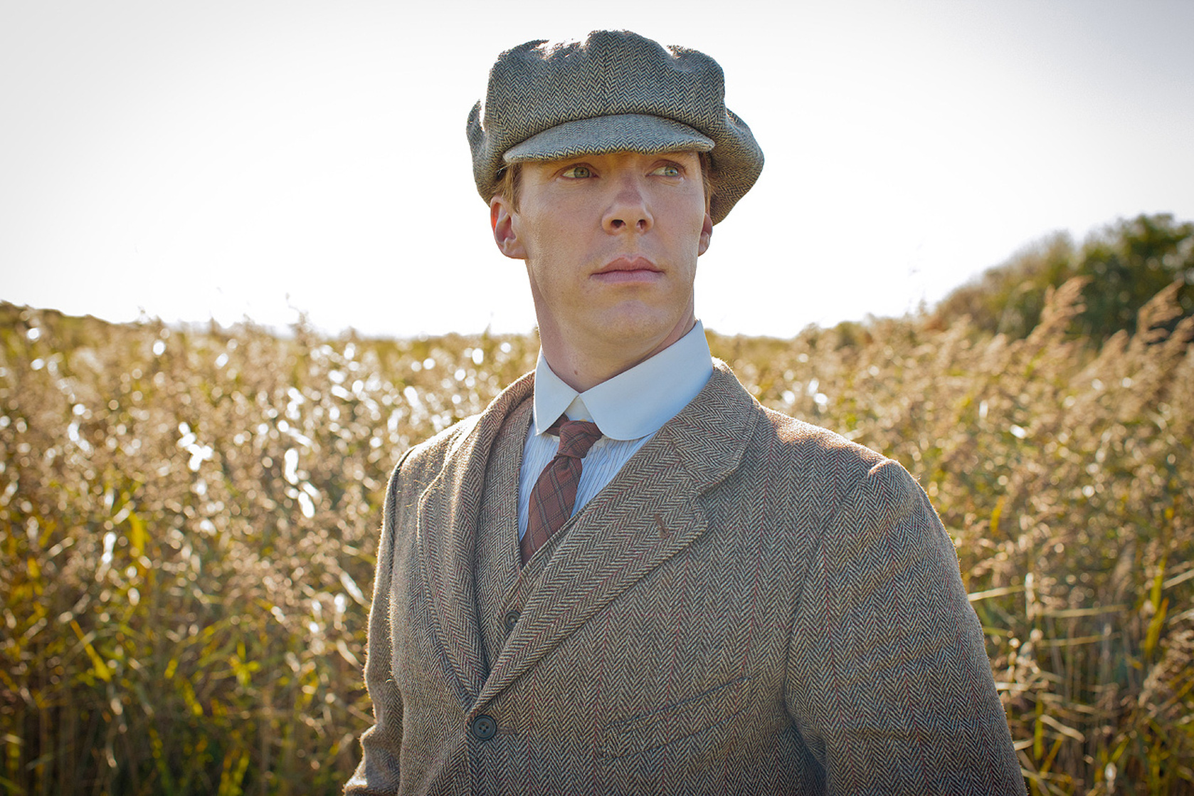 Parade's End Parade's End