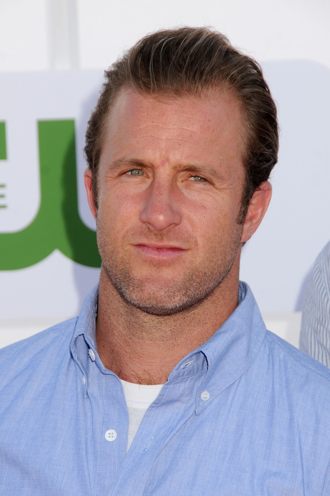 Next photo of Scott Caan