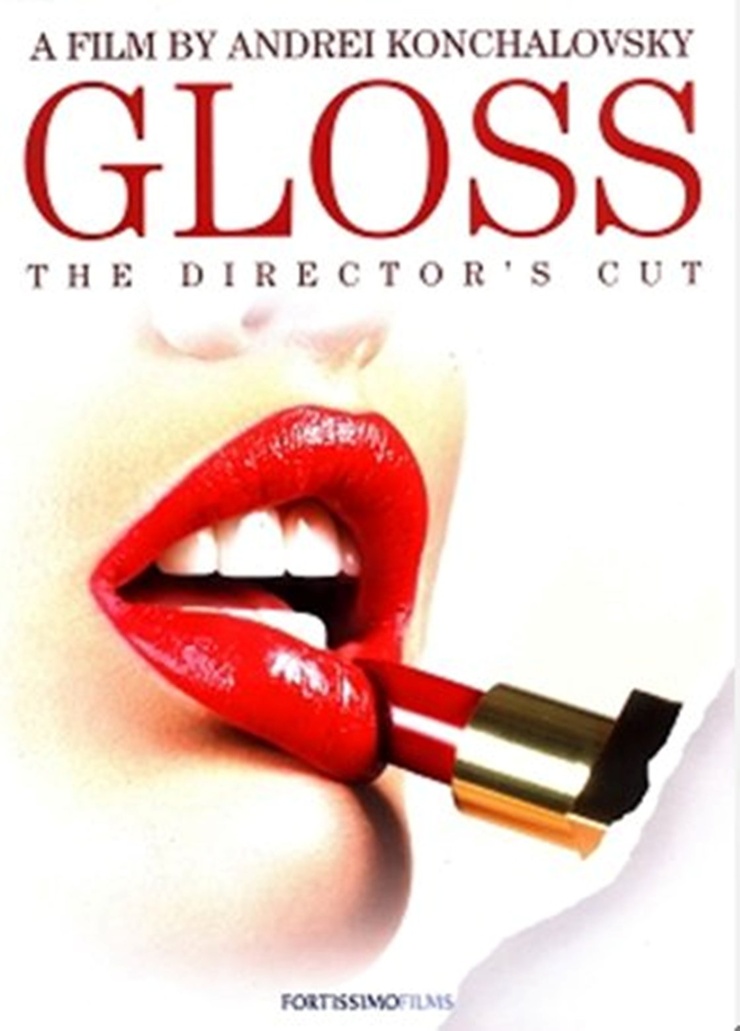 picture-of-gloss