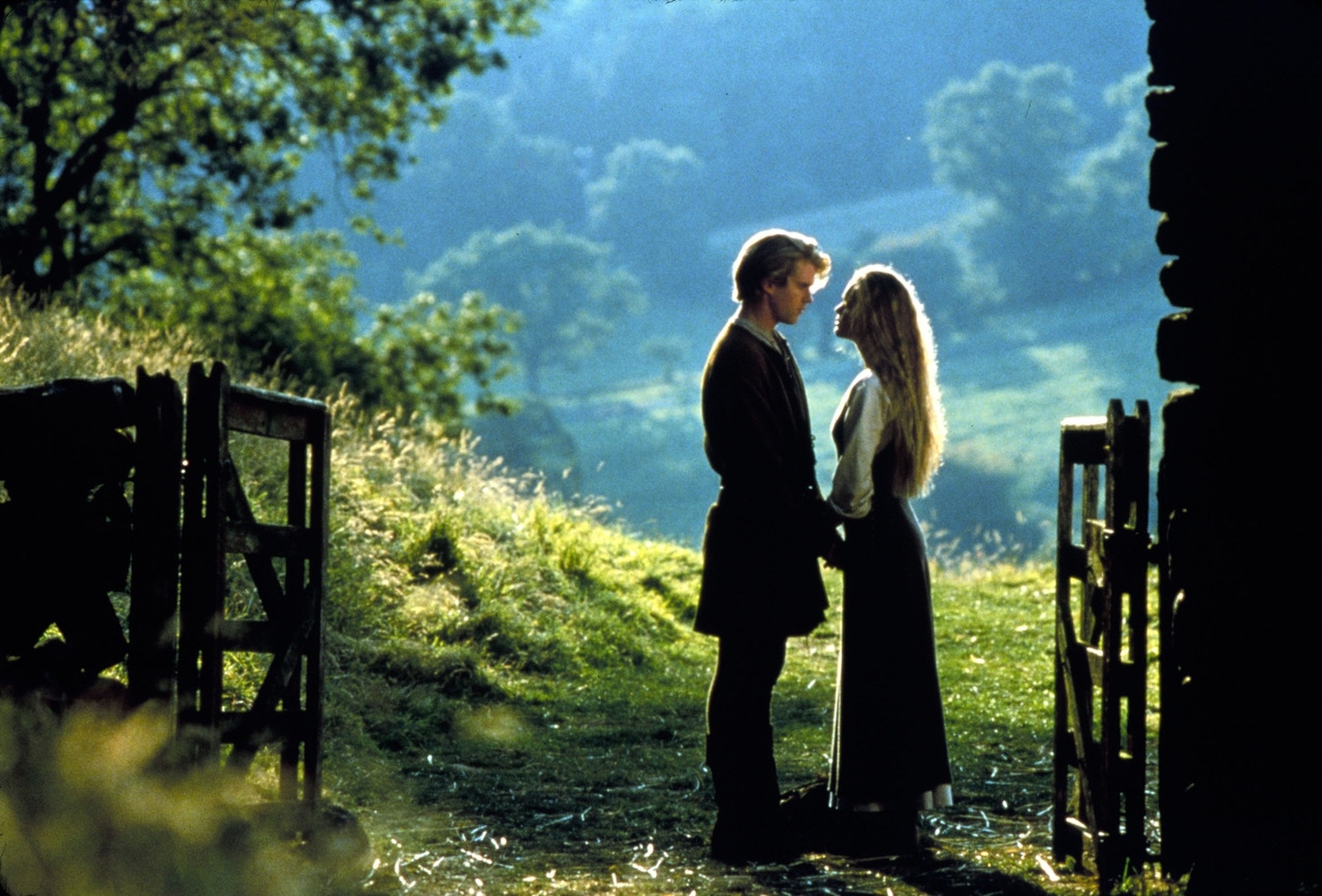 The Princess Bride The Princess Bride