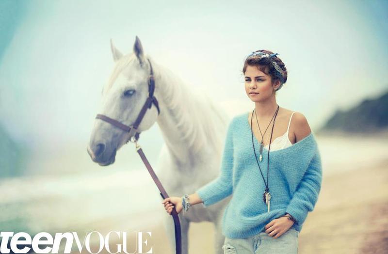 Selena Gomez Selena Gomez