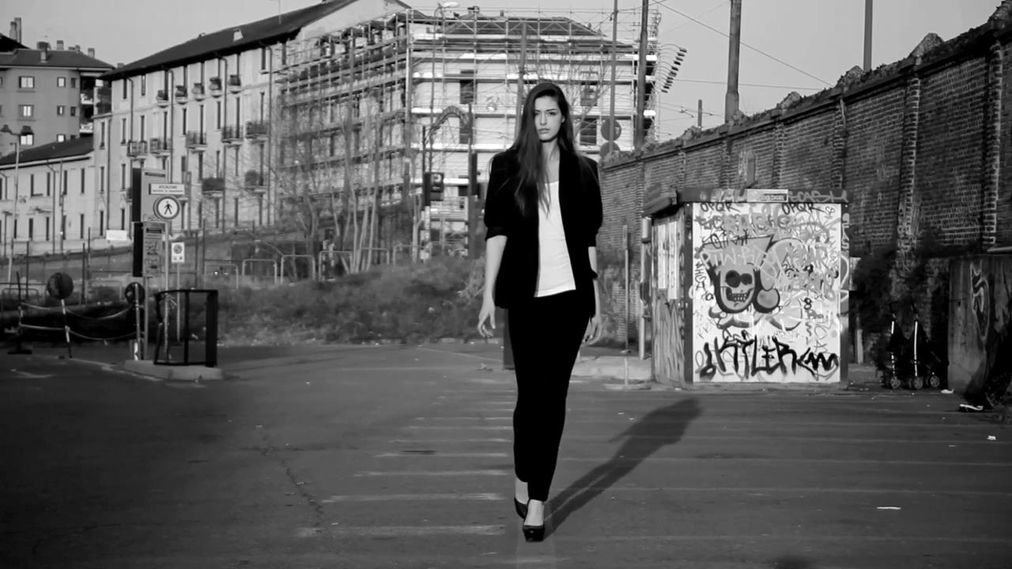 Ana Stefanescu