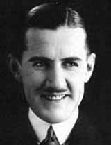 Picture of Charley Chase