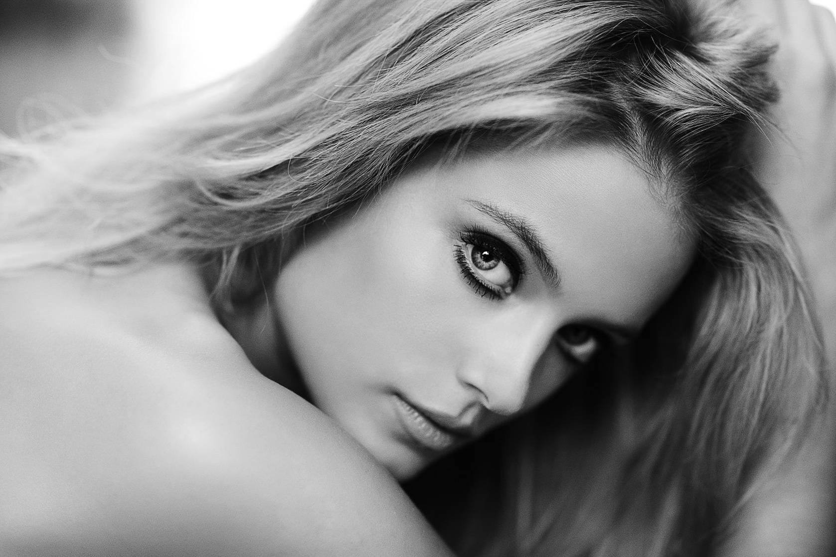 Kate Bock Kate Bock
