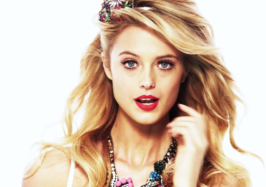 Kate Bock Kate Bock