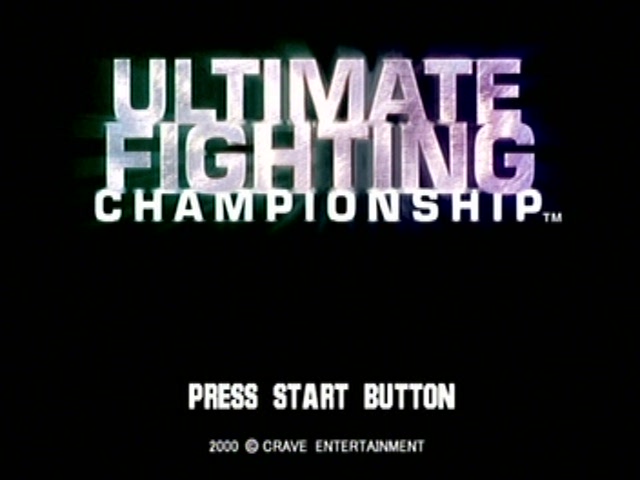 Picture Of Ultimate Fighting Championship picture-of-ultimate-fighting-championship