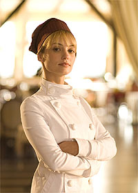 Picture of Rosanne Mulholland