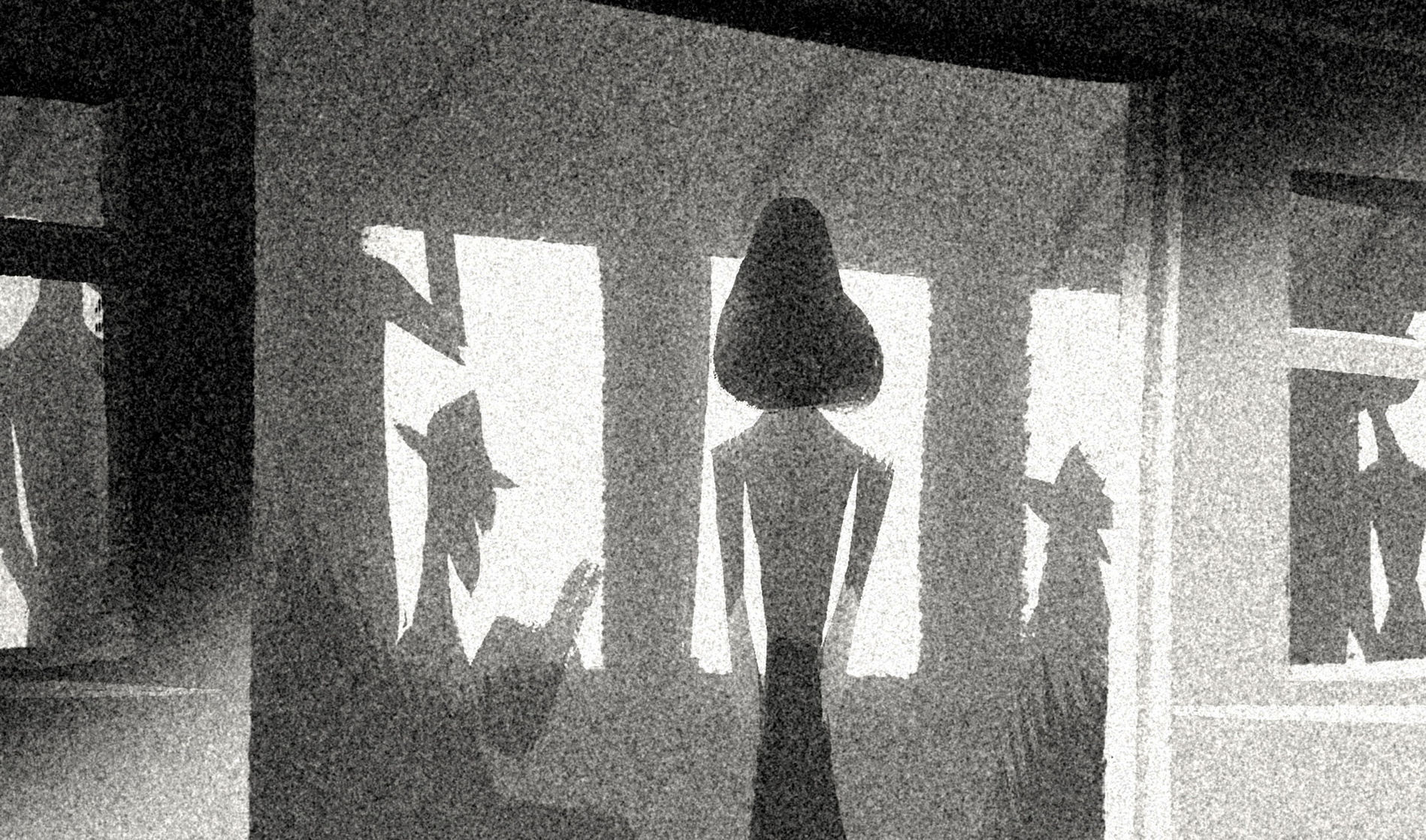 Paperman (2012) Paperman (2012)