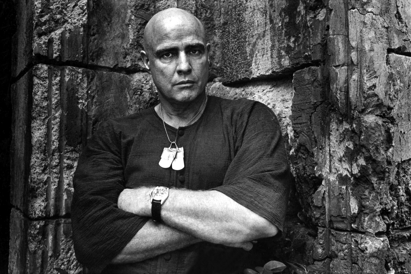Apocalypse Now Apocalypse Now