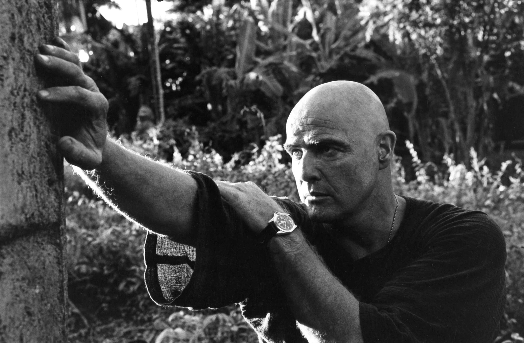 Apocalypse Now