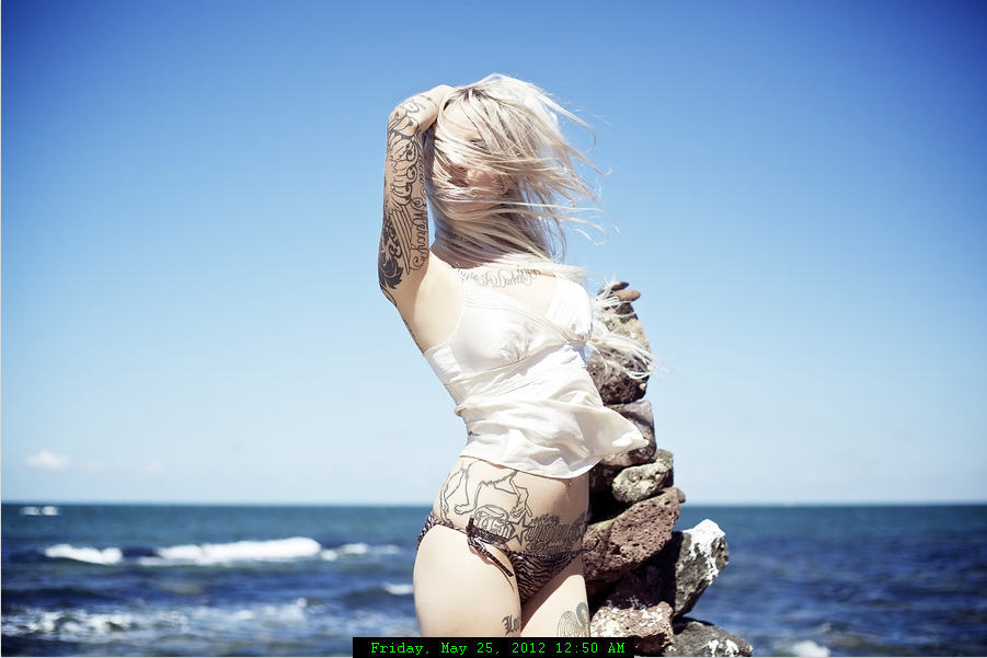 Sara Fabel