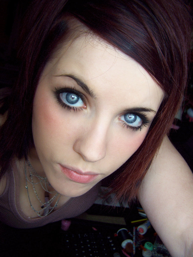 Alicia Foley