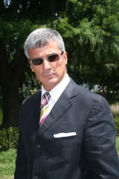 Image of René Casados