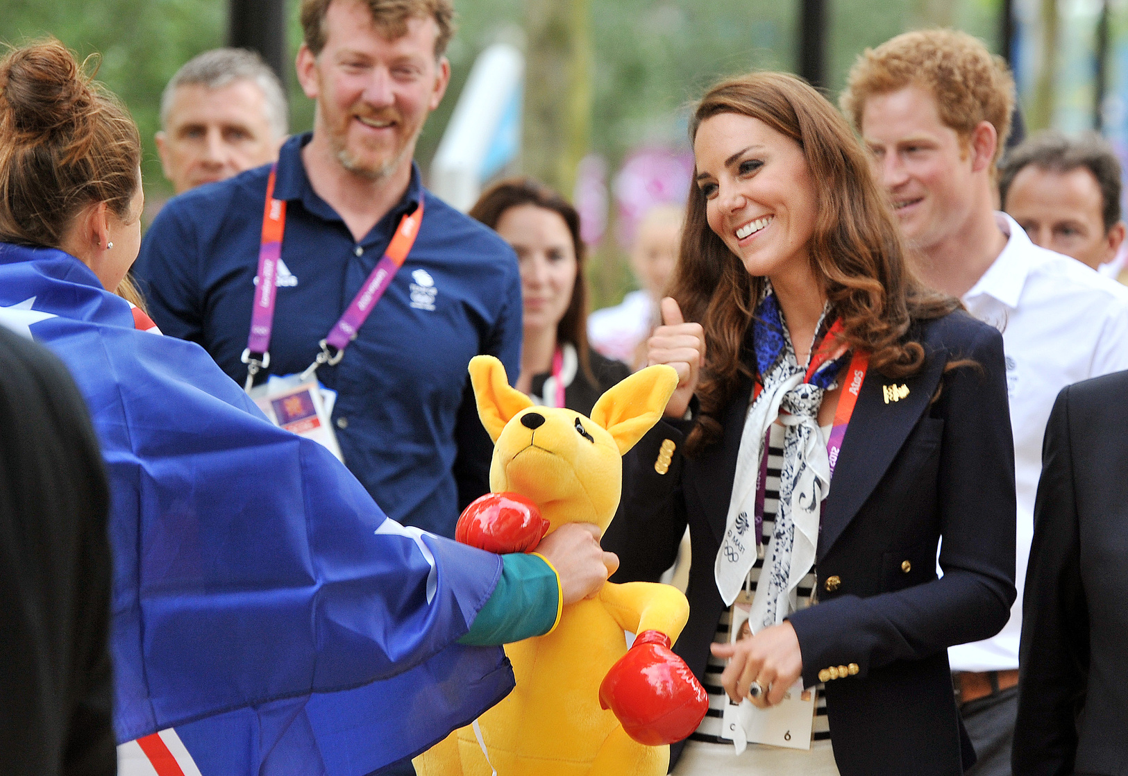 Kate Middleton Kate Middleton