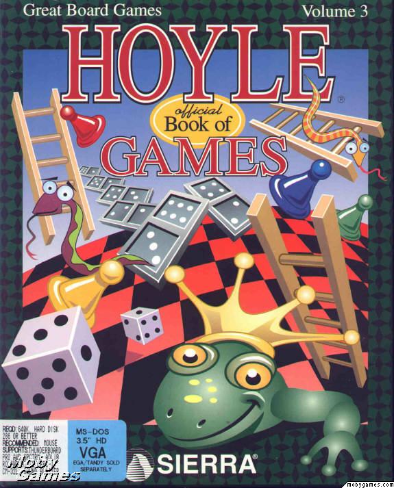 picture-of-hoyle-official-book-of-games-volume-3