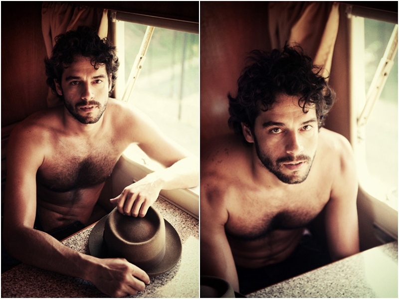 Guilherme Winter