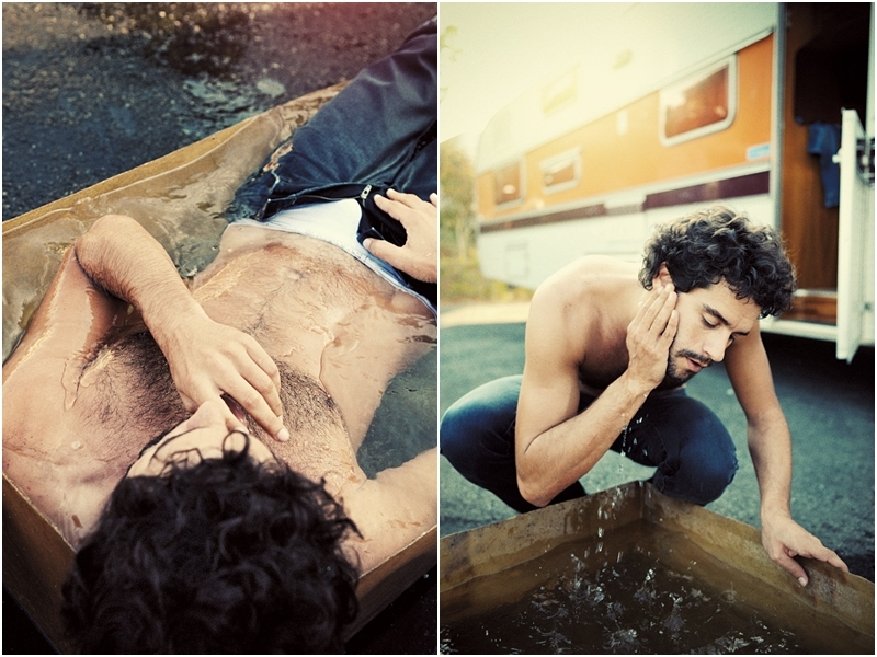 Guilherme Winter