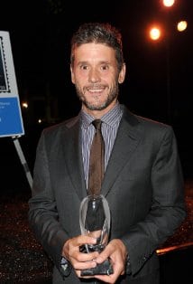 simon halls net worth 2020 simon halls net worth 2020