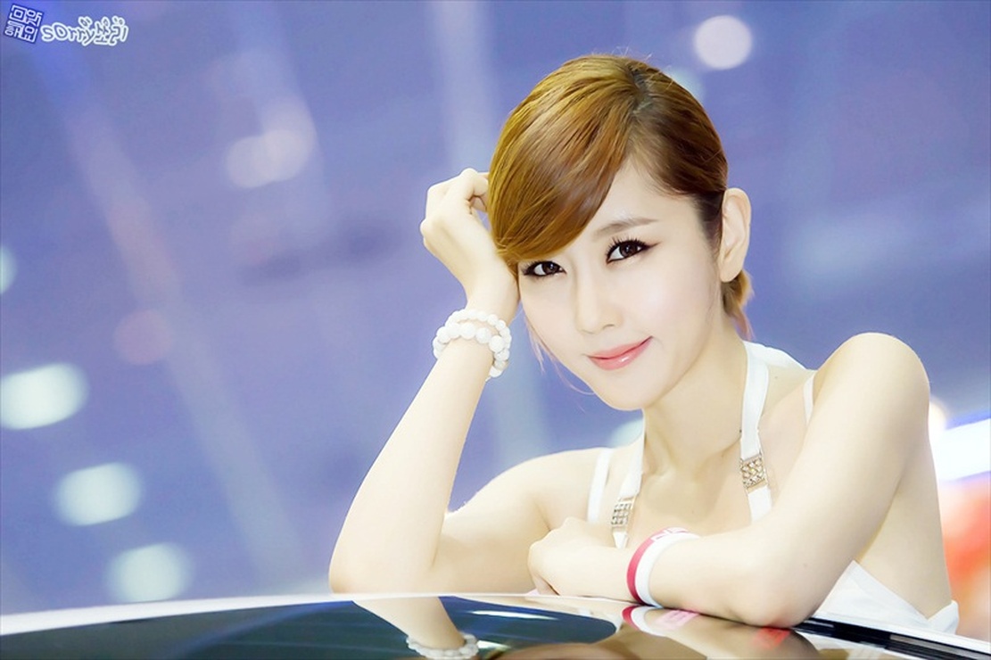 byul korean mp3 torrents byul korean mp3 torrents