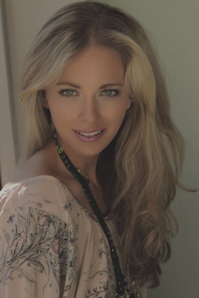 Amy sky. Сьюзен Юбэнкс. Юбенкс актриса Сьюзен Юбэнкс. Эми Скай актриса. Еубенкс Сьюзан еубанкс