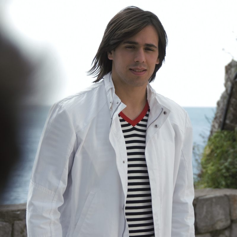 Черногорцы внешность. Stefan певец. Черногорский певец. Певец Стефан живоянович. Черногорцы парни