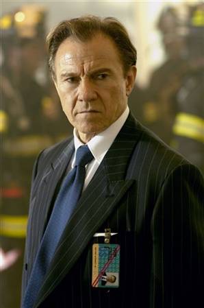 Harvey Keitel picture