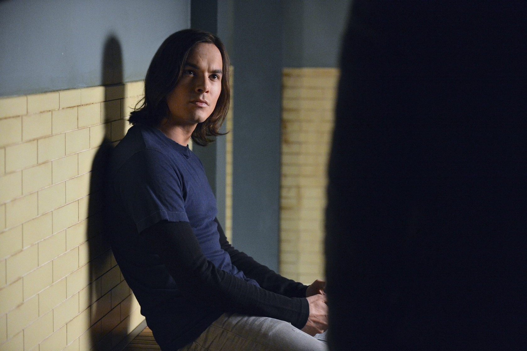 Pretty Little Liars