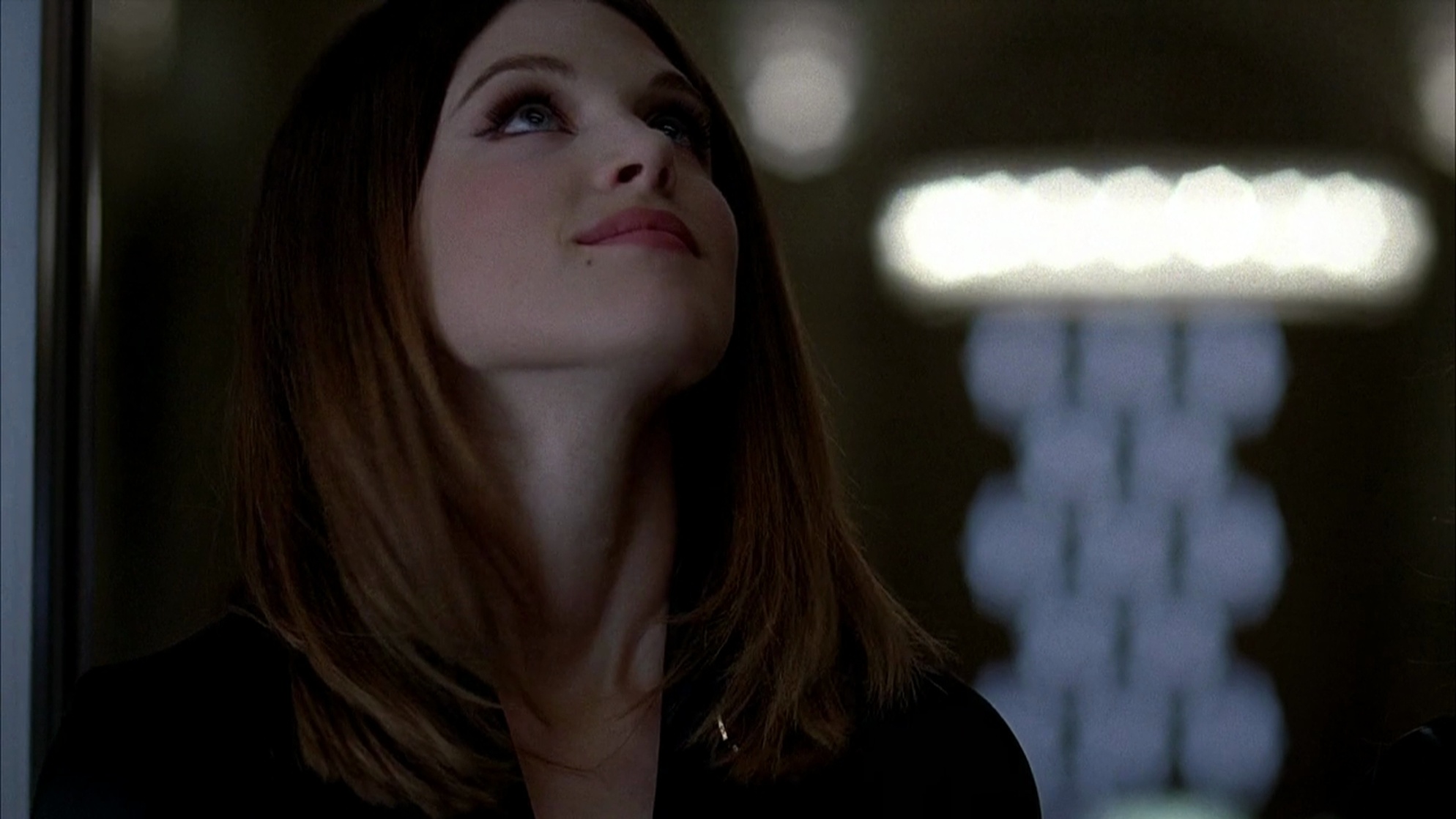 Lucy Griffiths Lucy Griffiths